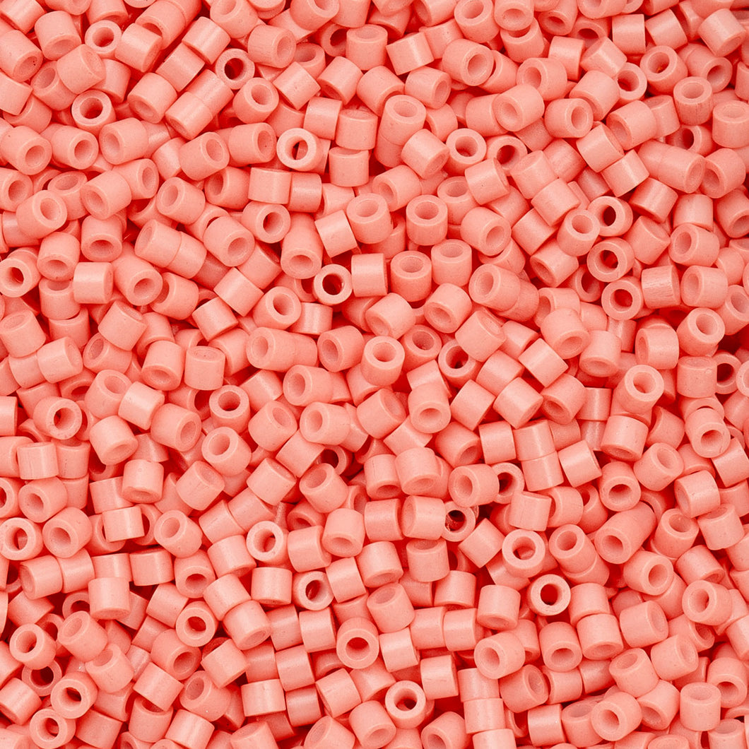 CYLIN BEAD 11/0 1100