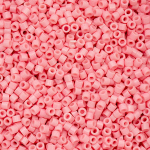 CYLIN BEAD 11/0 1101