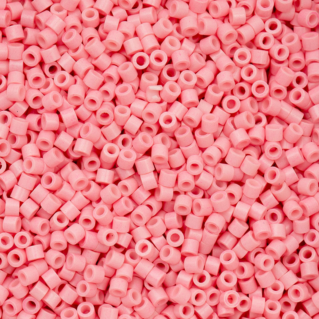 CYLIN BEAD 11/0 1101