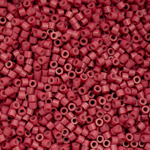 CYLIN BEAD 11/0 1102