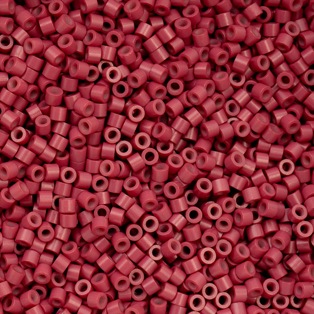 CYLIN BEAD 11/0 1102