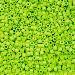 CYLIN BEAD 11/0 1103