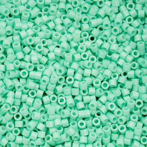 CYLIN BEAD 11/0 1104