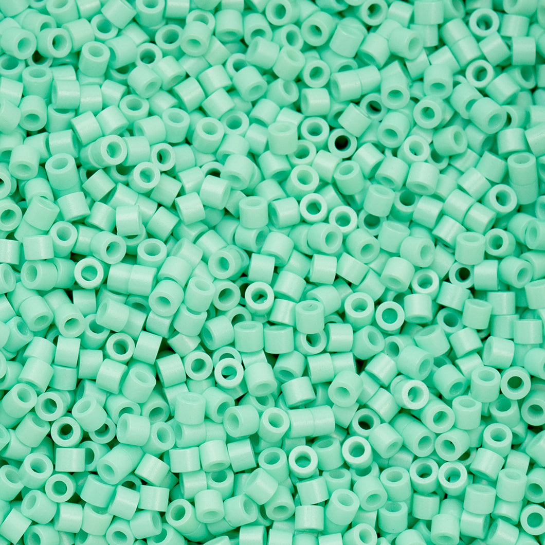 CYLIN BEAD 11/0 1104