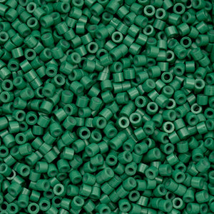 CYLIN BEAD 11/0 1105