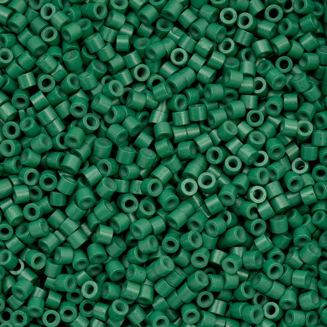 CYLIN BEAD 11/0 1105