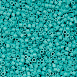 CYLIN BEAD 11/0 1106