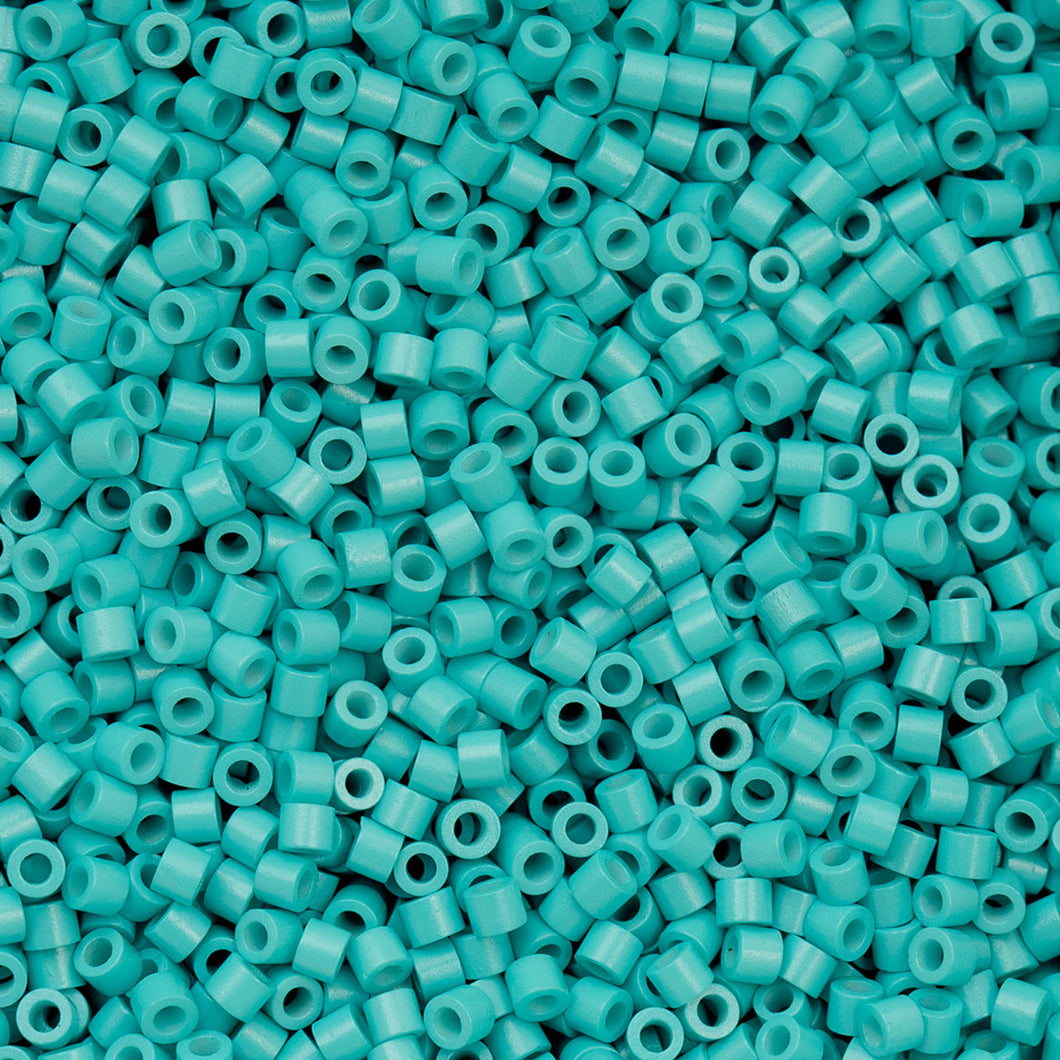 CYLIN BEAD 11/0 1106