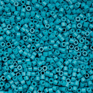 CYLIN BEAD 11/0 1107