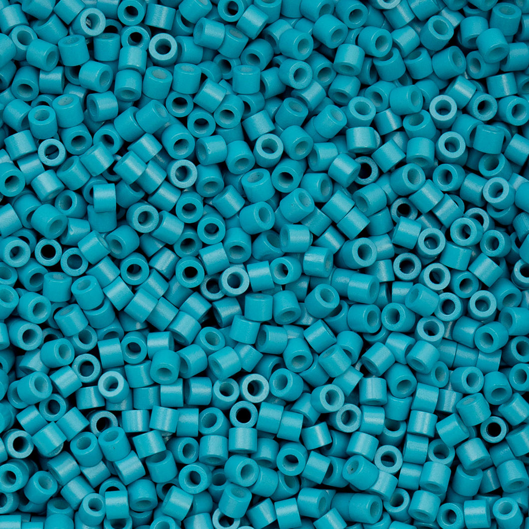 CYLIN BEAD 11/0 1107