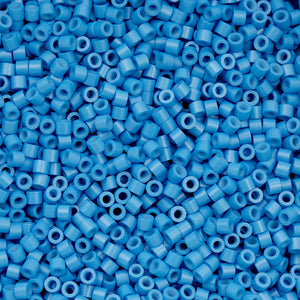 CYLIN BEAD 11/0 1108