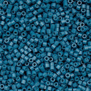 CYLIN BEAD 11/0 1109