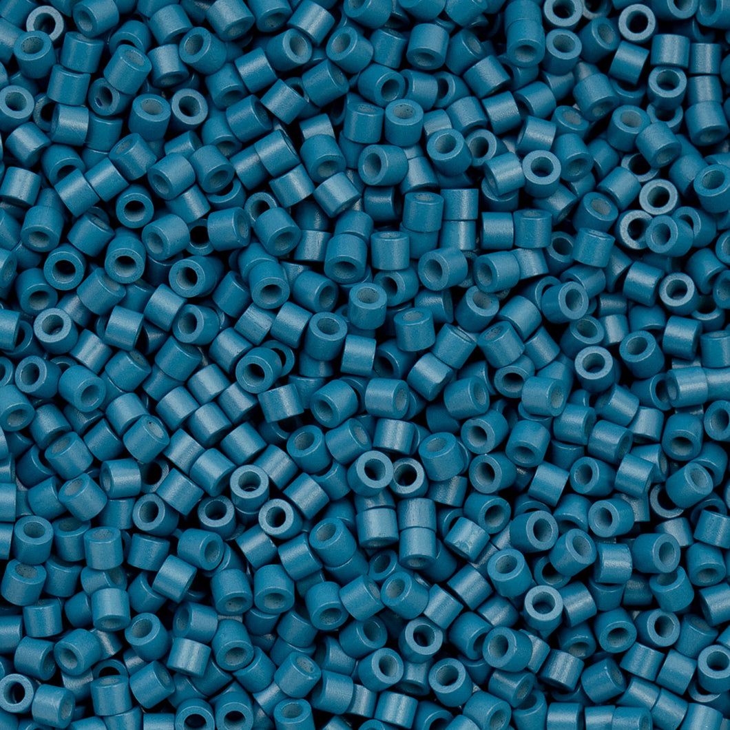 CYLIN BEAD 11/0 1109