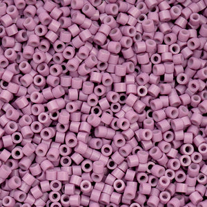 CYLIN BEAD 11/0 25G 1110