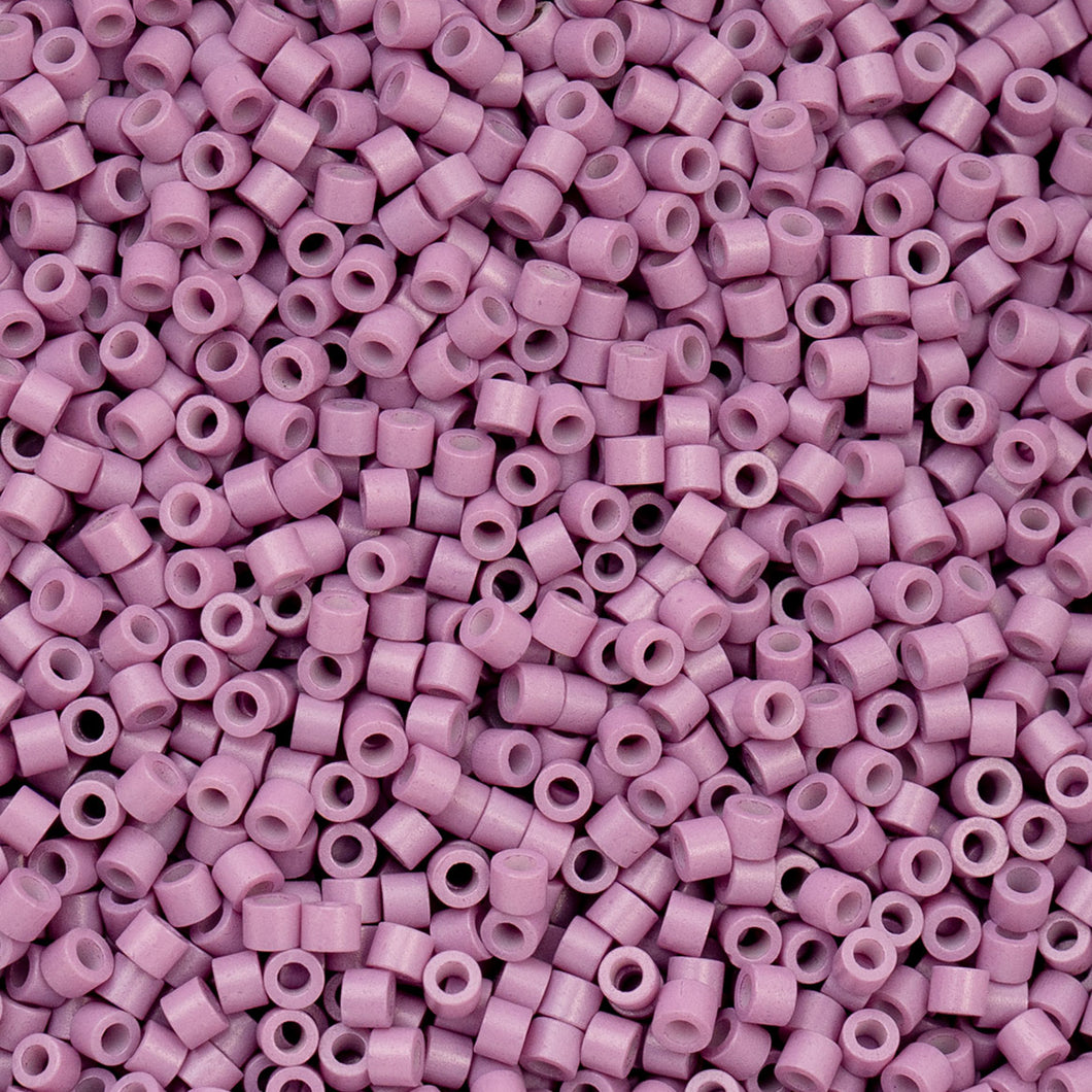 CYLIN BEAD 11/0 25G 1110
