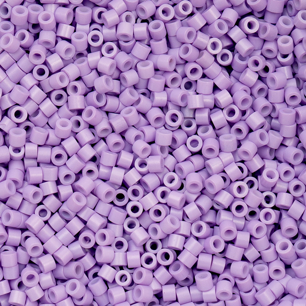 CYLIN BEAD 11/0 1111
