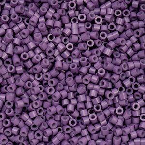 CYLIN BEAD 11/0 1112