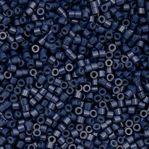 CYLIN BEAD 11/0 1113