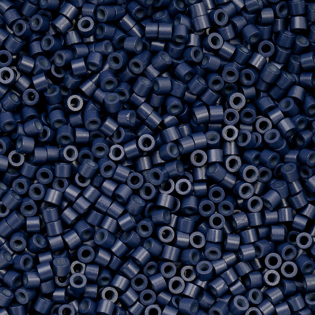 CYLIN BEAD 11/0 1113