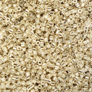 CYLIN BEAD 11/0 1198