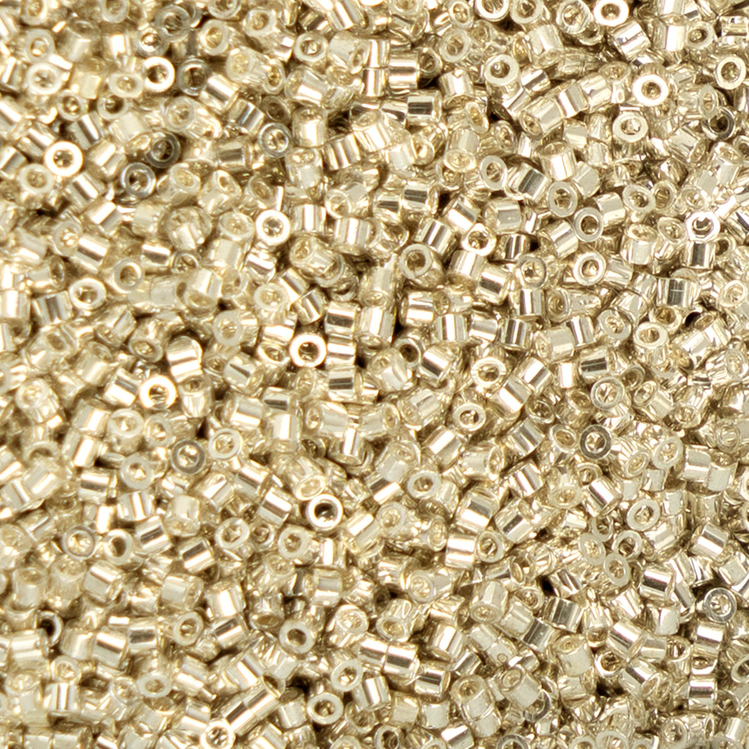 CYLIN BEAD 11/0 1198