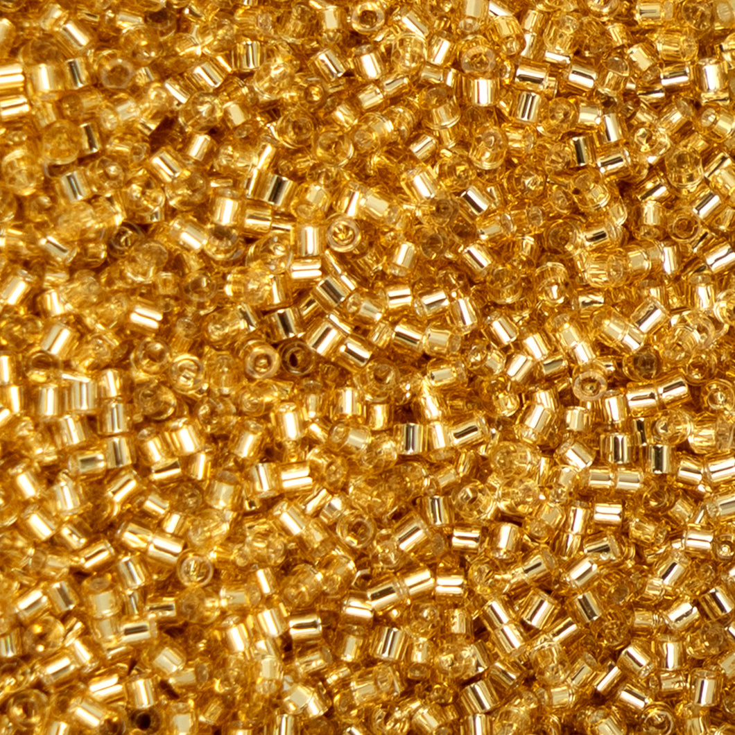 CYLIN BEAD 11/0 1200