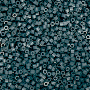CYLIN BEAD 11/0 1203