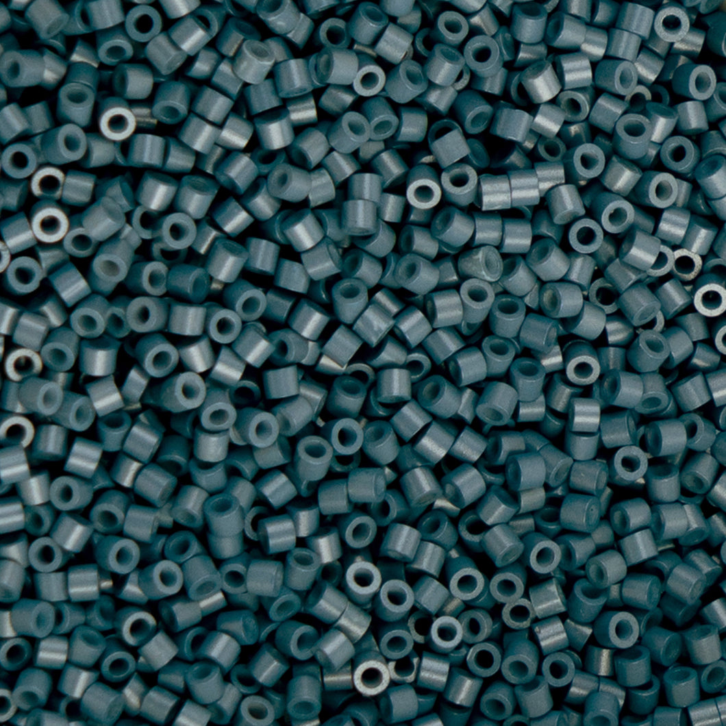 CYLIN BEAD 11/0 1203