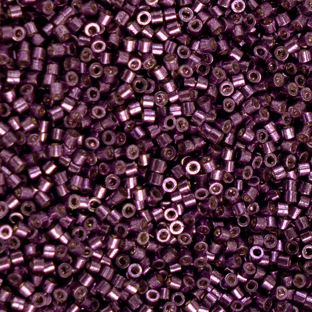 CYLIN BEAD 11/0 1205