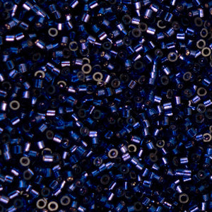 CYLIN BEAD 11/0 1206