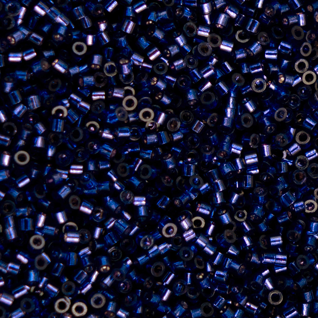 CYLIN BEAD 11/0 1206