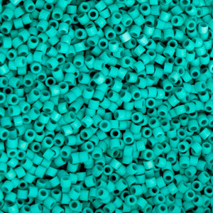 CYLIN BEAD 11/0 1208