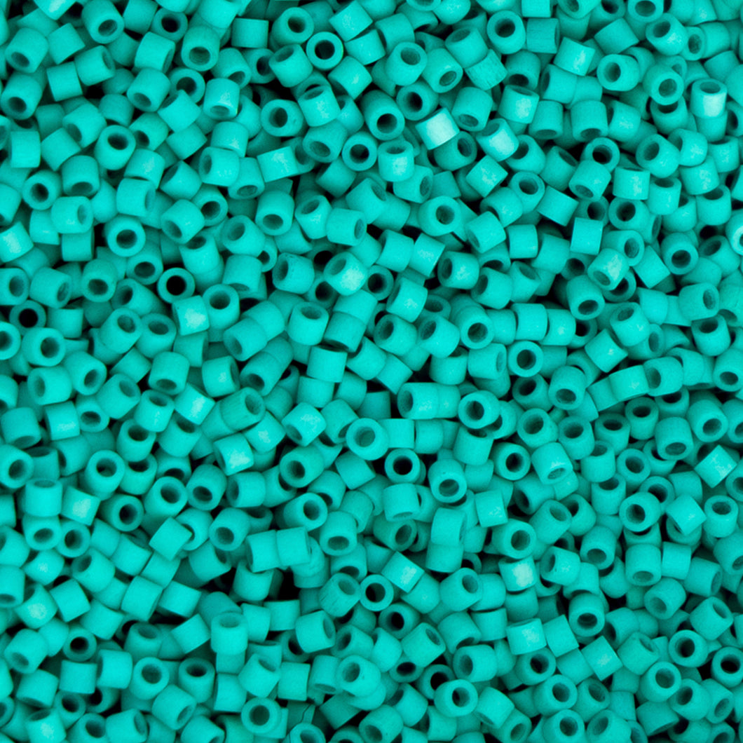 CYLIN BEAD 11/0 1208