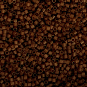 CYLIN BEAD 11/0 1209