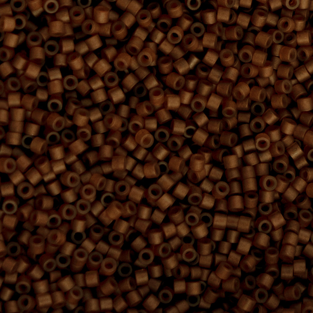 CYLIN BEAD 11/0 1209