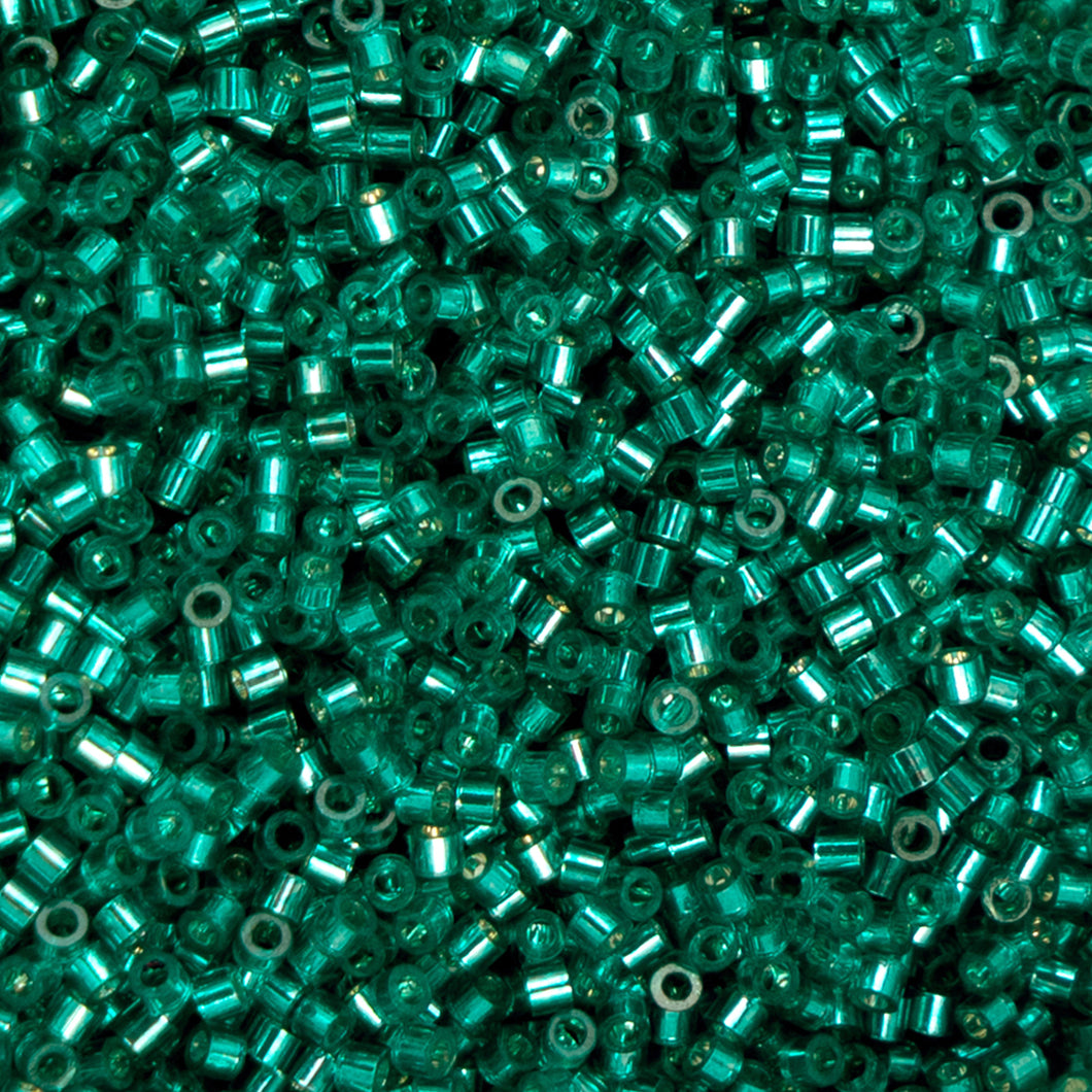 CYLIN BEAD 11/0 1214