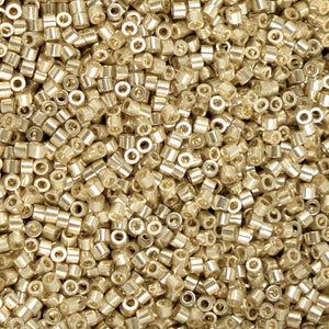 CYLIN BEAD 11/0 1219