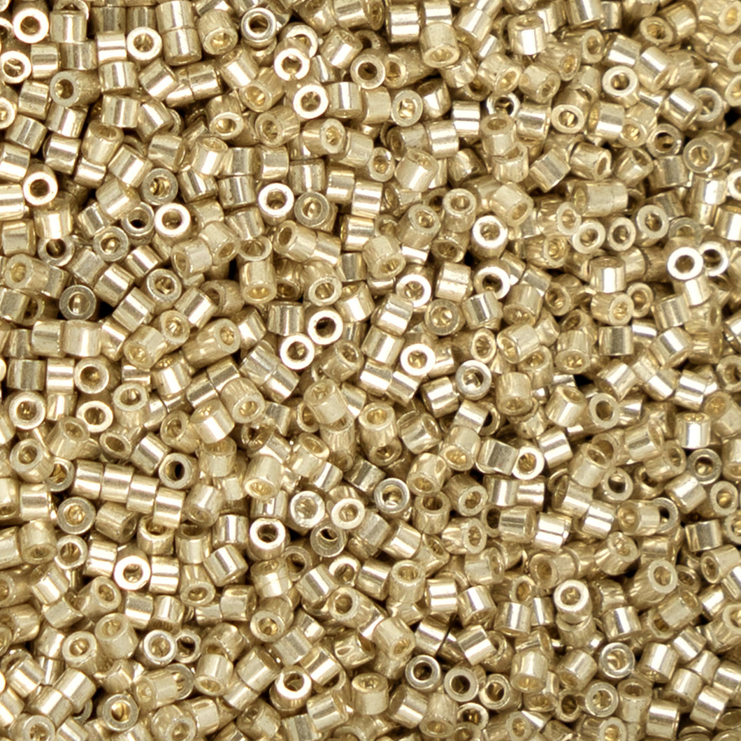 CYLIN BEAD 11/0 1219