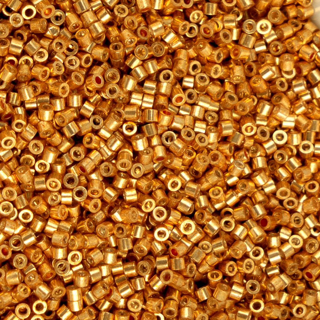 CYLIN BEAD 11/0 1220