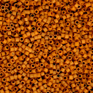 CYLIN BEAD 11/0 1225