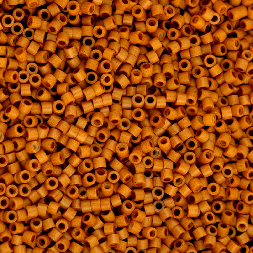 CYLIN BEAD 11/0 1225