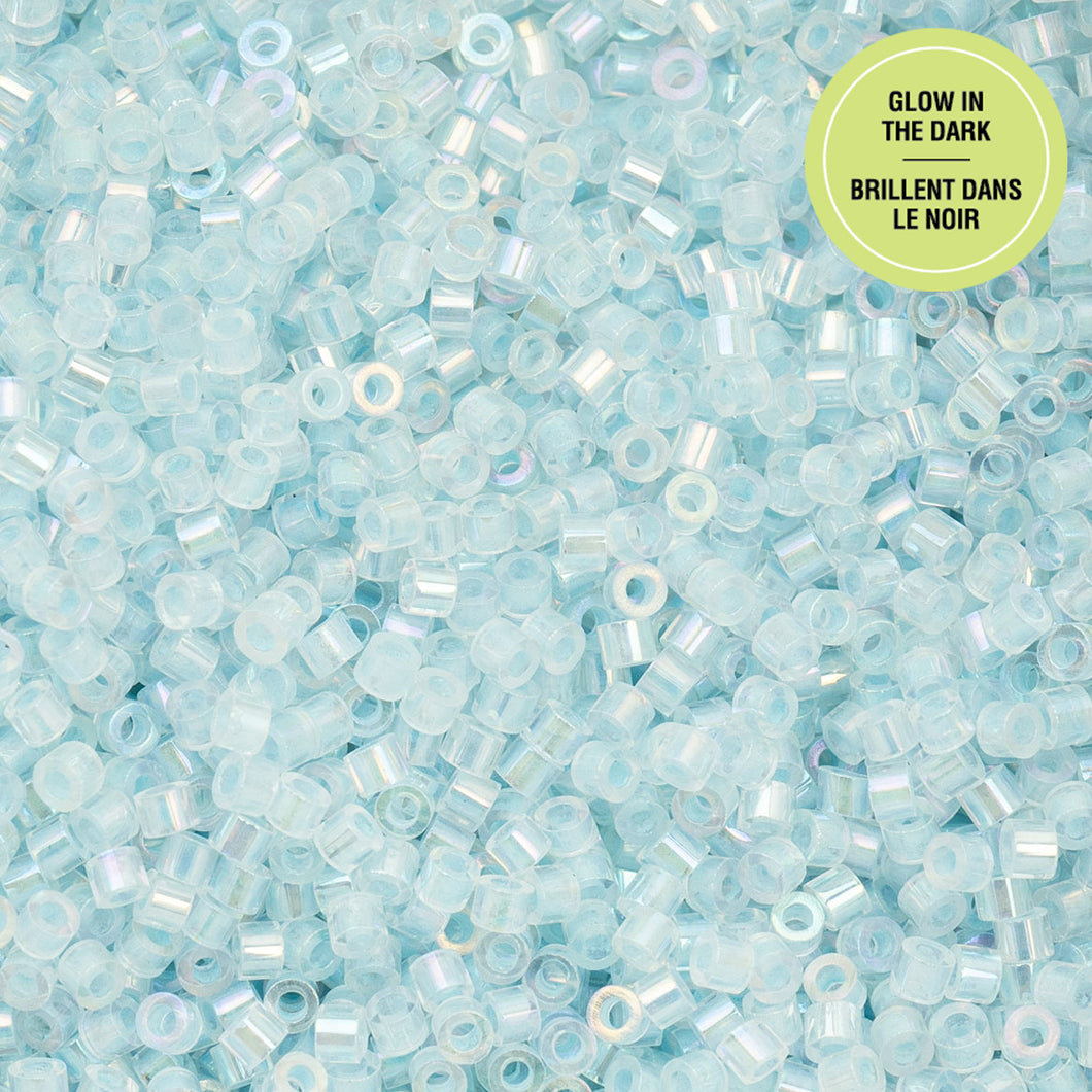 CYLIN BEAD 11/0 1131