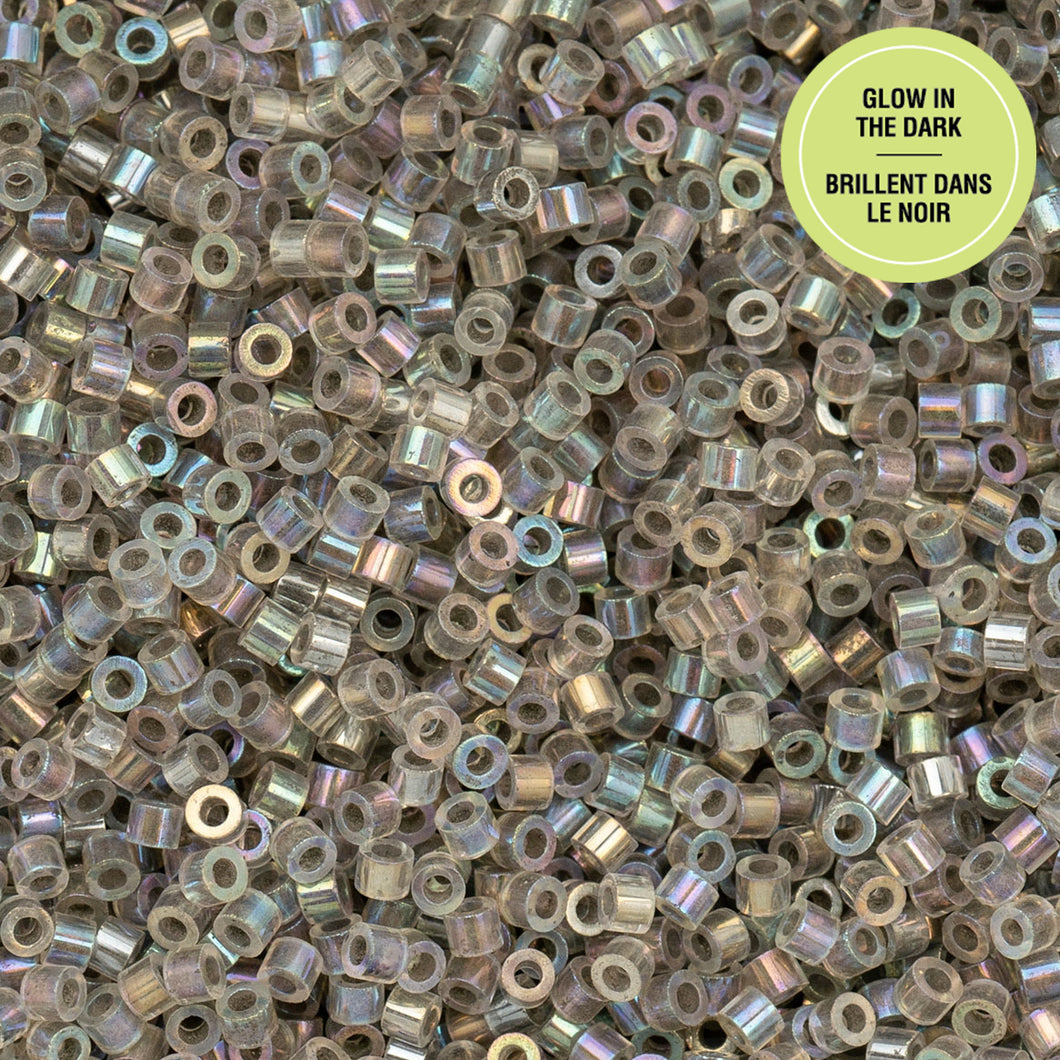 CYLIN BEAD 11/0 1133