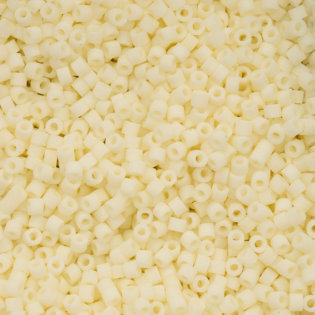 CYLIN BEAD 11/0 1155