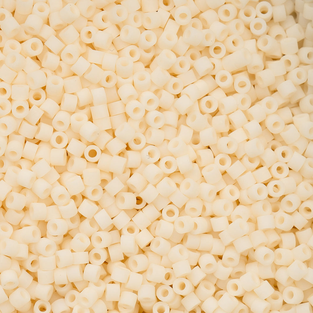 CYLIN BEAD 11/0 1157