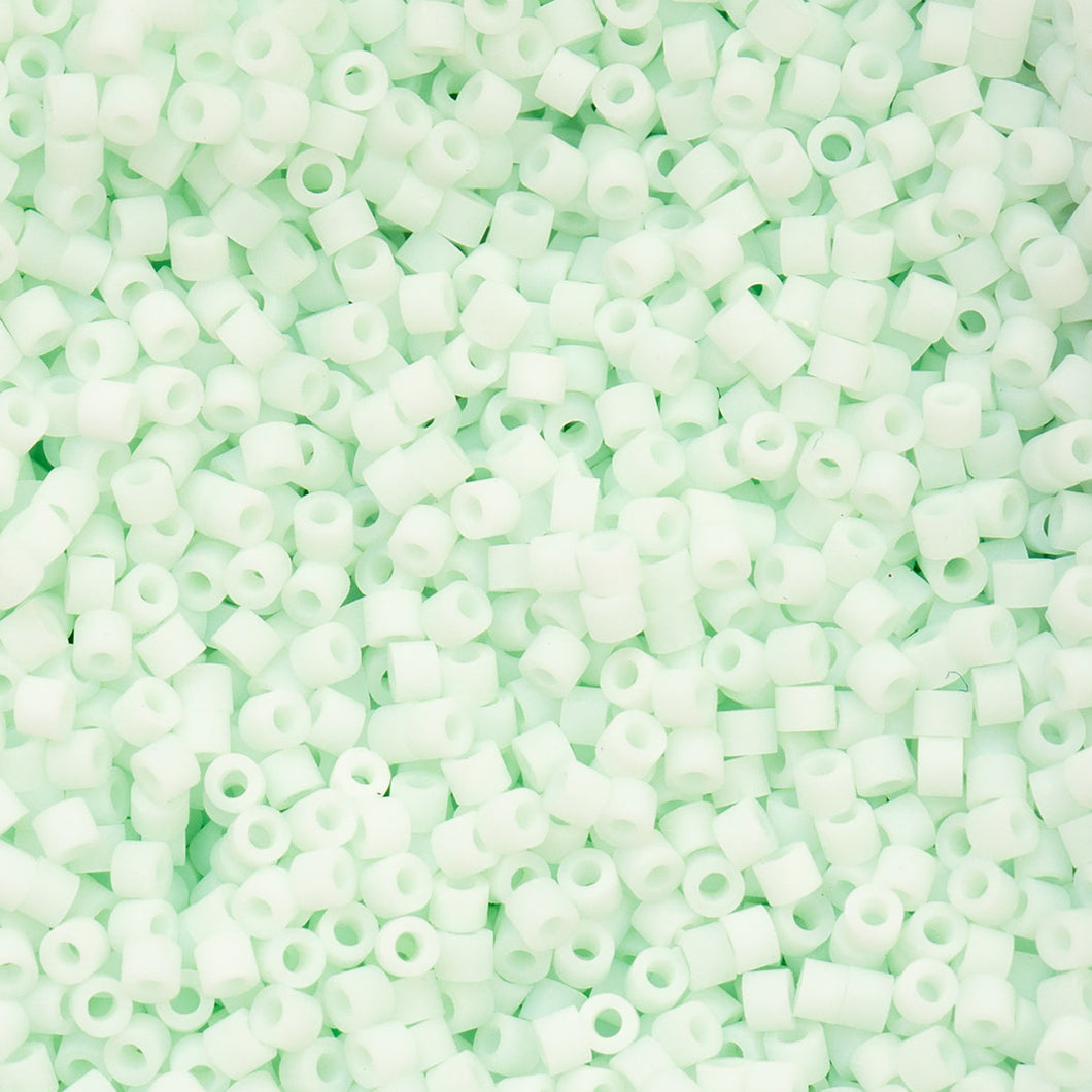 CYLIN BEAD 11/0 1165