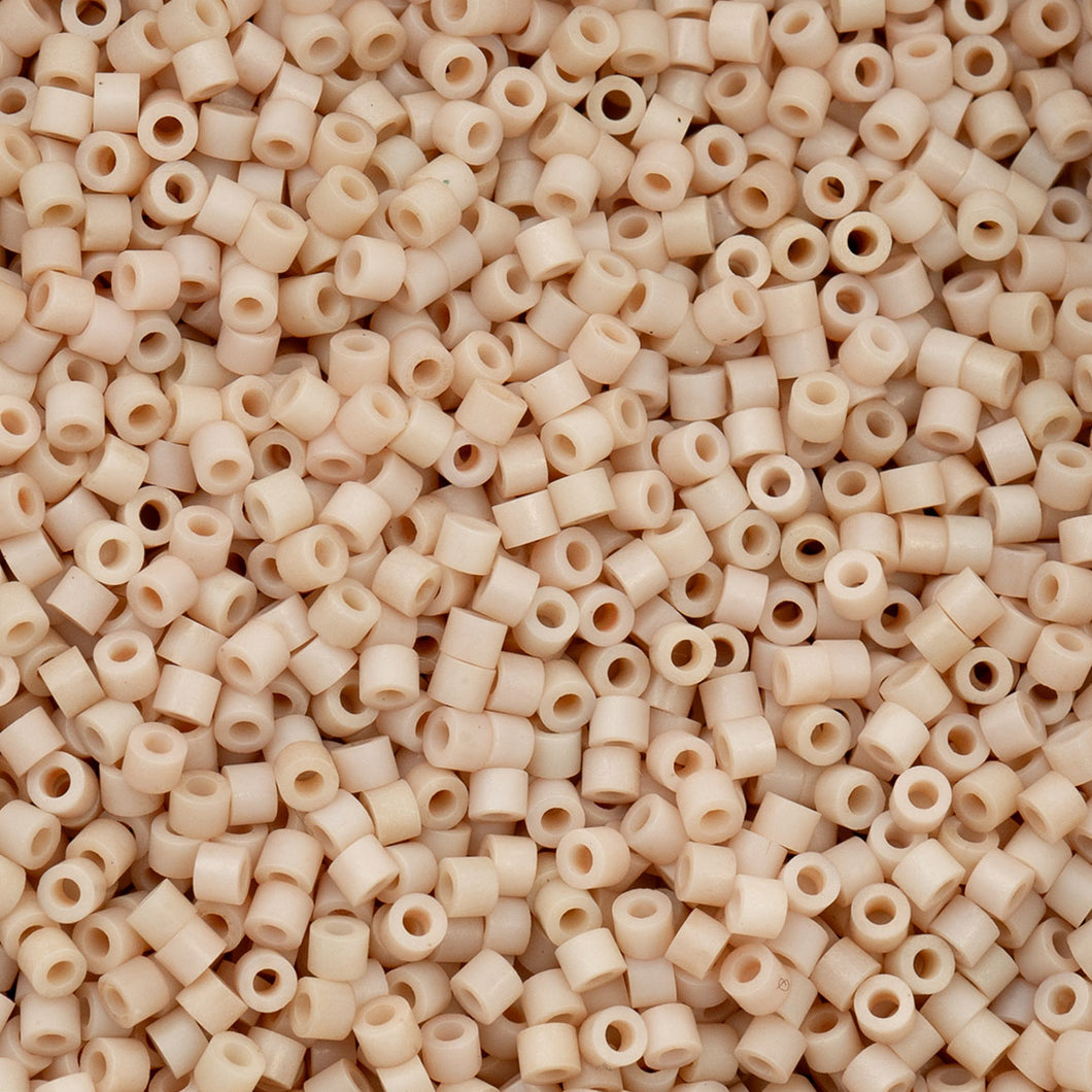 CYLIN BEAD 11/0 1170