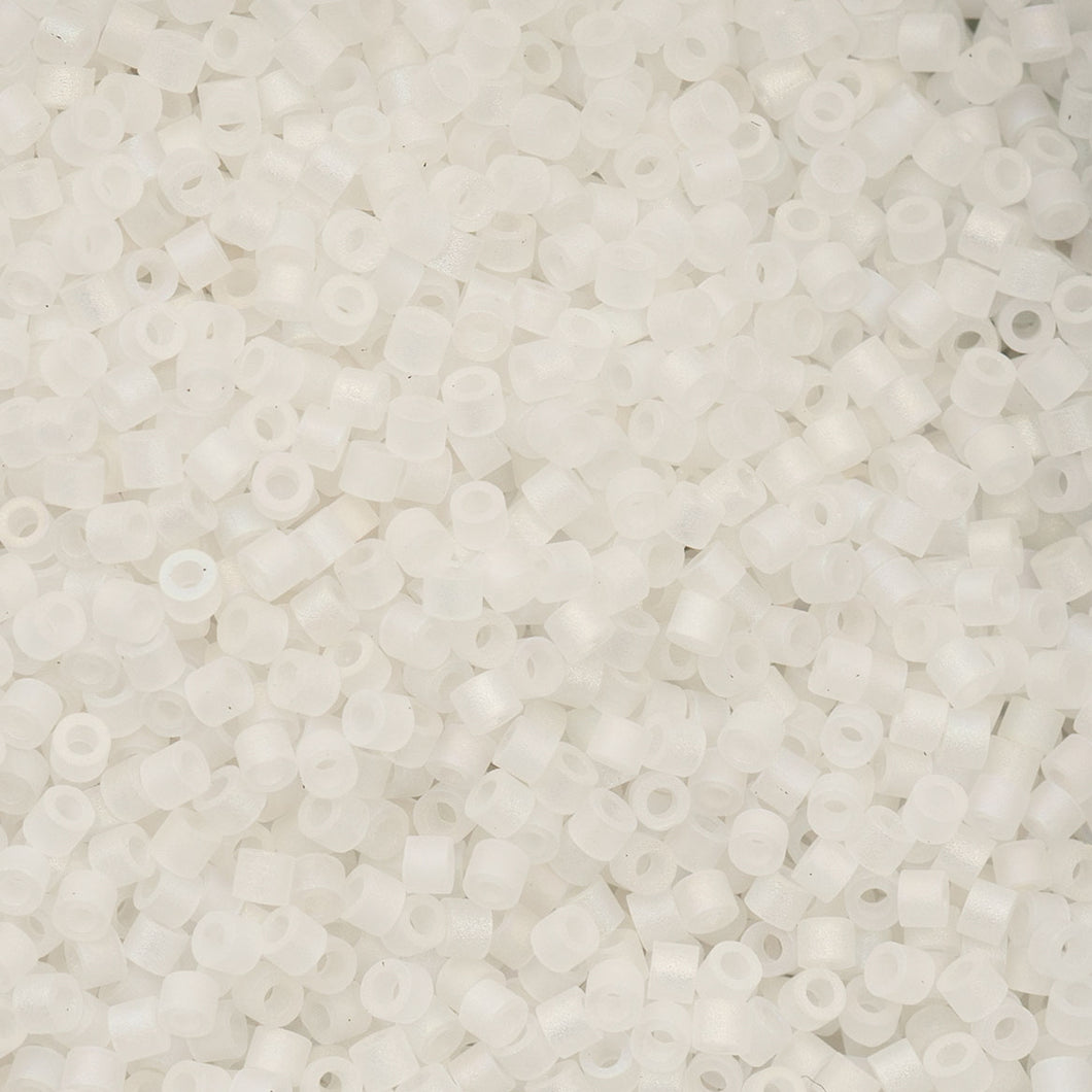 CYLIN BEAD 11/0 1173