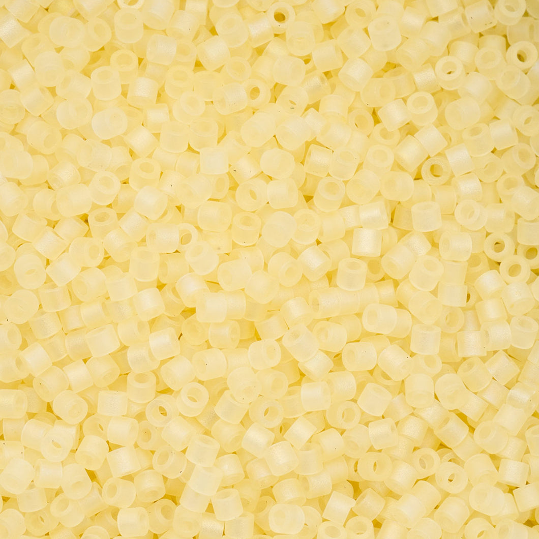 CYLIN BEAD 11/0 1174