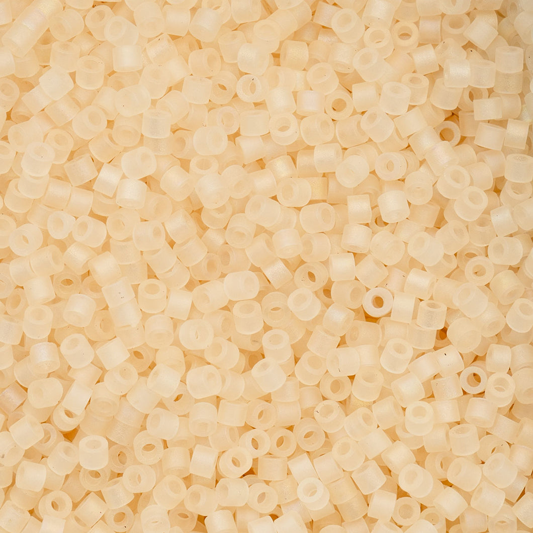 CYLIN BEAD 11/0 1176